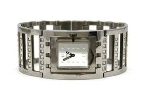 SWATCH