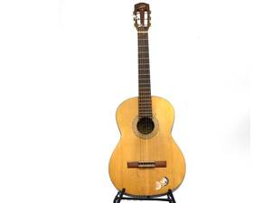 Aukustisk gitarr Levin