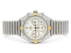 BREITLING
