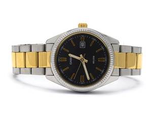 Casio herrur ltp-1302