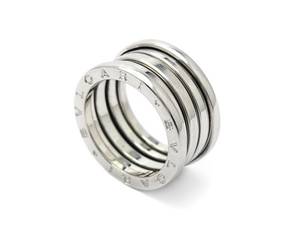 BVLGARI