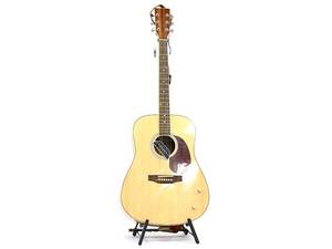 Akustisk gitarr, No