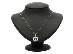 GEORG JENSEN