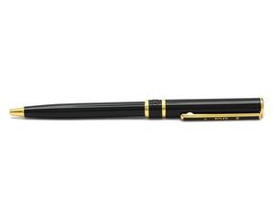 PENNA