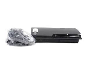 Playstation 3, snr02-27456973-1478696-1478896-CECH-2504B