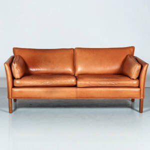 SOFFA, Cromwell, Arne Norell, Norell Möbel AB