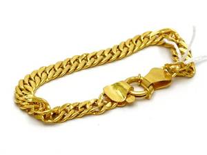 Armband 21K 11,1g