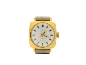 FLEURIER