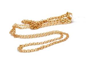Set 18K 10,0g