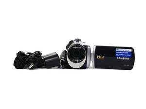 Videokamera Samsung HMX-F90