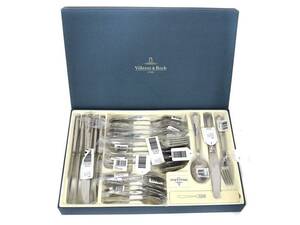 Villeroy Boch