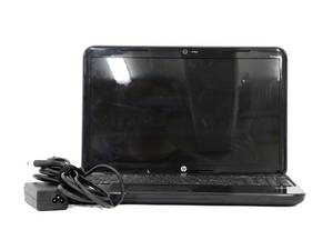 Laptop HP Pavillion
