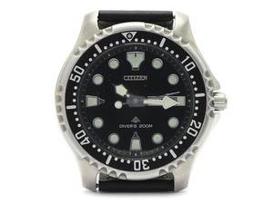 CITIZEN