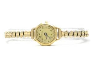 Birka, 14K, damur
