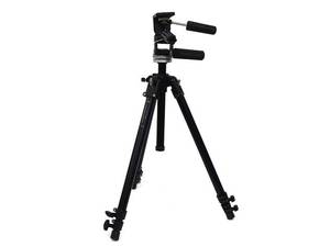 Kamerastativ Manfrotto professional