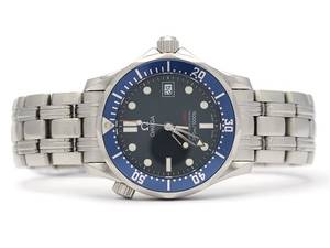Omega, Seamaster Professional