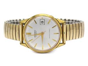 SEIKO