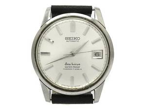 SEIKO