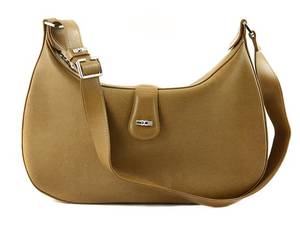 VÄSKA, LONGCHAMP