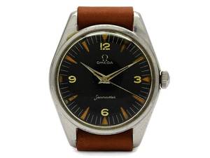 OMEGA