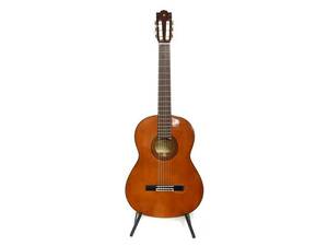 Akustisk gitarr Yamaha
