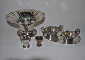 Nysilver