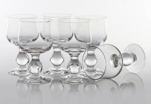 ERIK HÖGLUND, ÖLGLAS, SEX ST