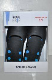 nordic grip galosch nordic grip galosch