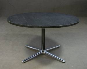 Wilkhahn, Tisch