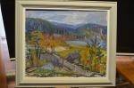 Opd Göran Hagegård Mmr67x57