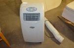 Portable Air Conditioner