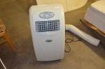 Portable Air Conditioner