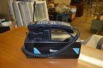 Äldre mobiltelefon storno 940