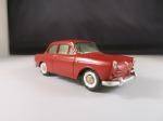 Tecno VW 1500 T3 L9,5cm