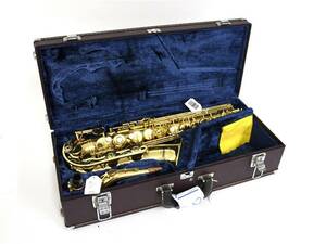 Saxofon Yamaha YAS-62