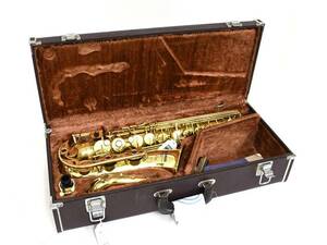 Saxofon Yamaha YAS-32