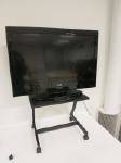 Tv Finlux 32