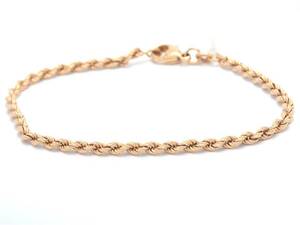 Armband Cordell 18K