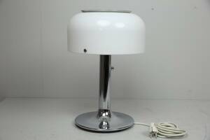 ANDERS PEHRSON, bordslampa, Knubbling, Ateljé Lyktan