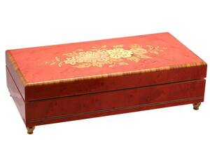 BOX