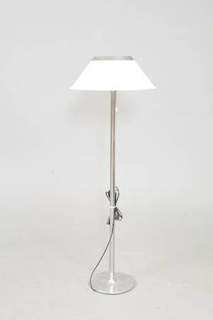 Golvlampa, Atelje Lyktan