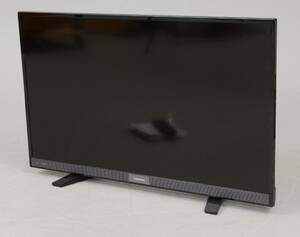 LED TV Grundig, 40 Full HD