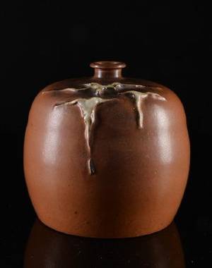 Claes Thell f 1943