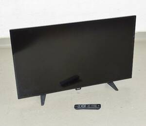 TV, Philips, 40, LED