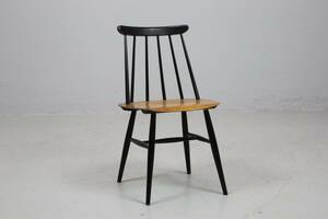 ILMARI TAPIOVAARA, pinnstol, Fanett, Edsbyverken, 1950-tal