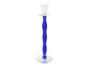 Ljusstake, Kosta Boda