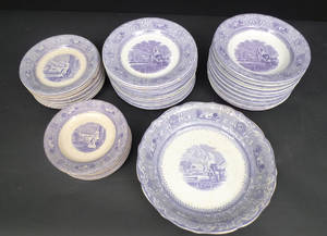 Gustavsberg, Carrara 57