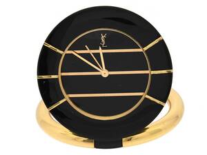 YVES SAINT LAURENT