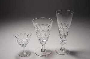 Parti glas, 31 st