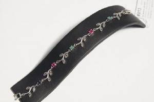 Armband